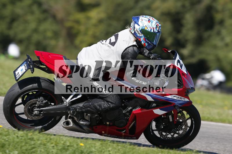 /Archiv-2025/54 19.09.2025 Speer Racing ADR/Instruktorengruppe/293